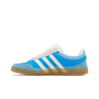 ADIDAS GAZELLE INDOOR x BAD BUNNY "San Juan"