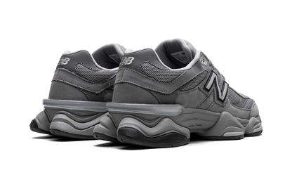 NEW BALANCE 9060 "Shadow Grey"