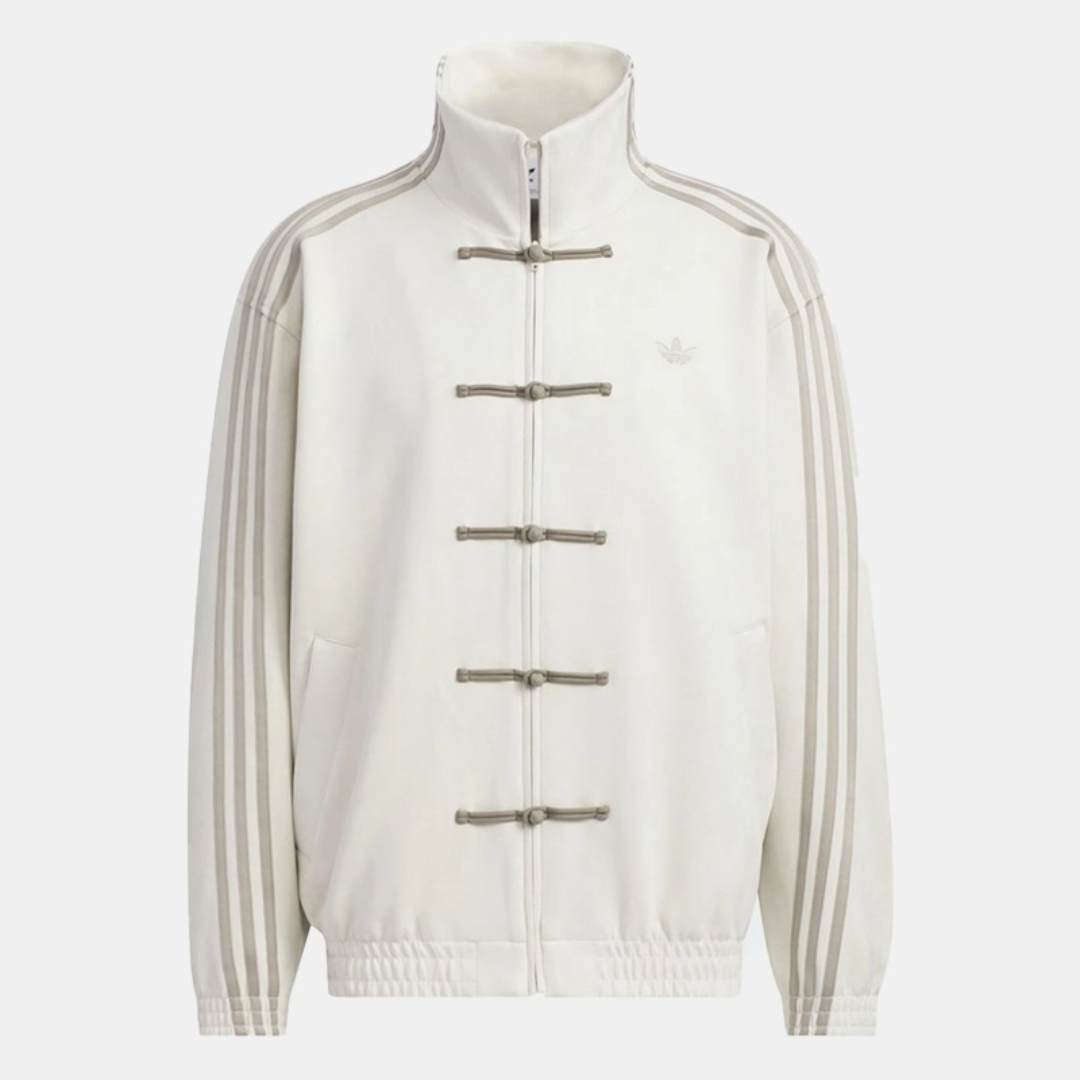 ADIDAS "Chinese New Year Jacket"