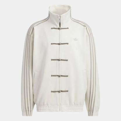 ADIDAS "Chinese New Year Jacket"