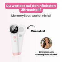 MommyBeat