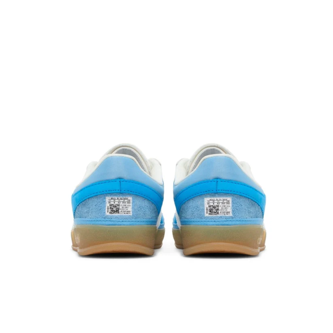 ADIDAS GAZELLE INDOOR x BAD BUNNY "San Juan"