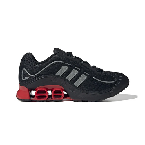 ADIDAS MEGARIDE 01 "Lamine Yamal"