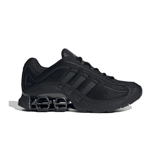 ADIDAS MEGARIDE 01 "Lamine Yamal"