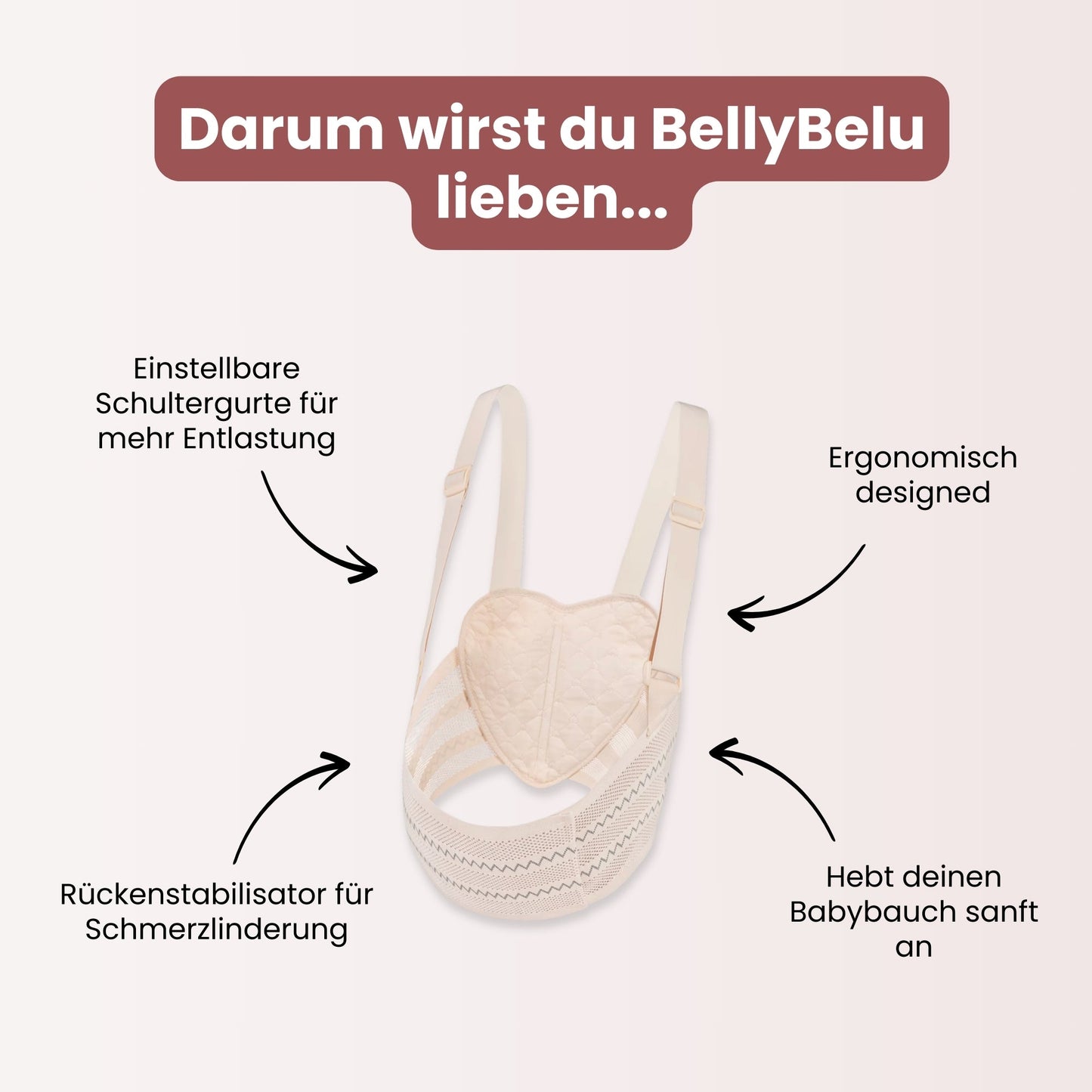 BellyBelu