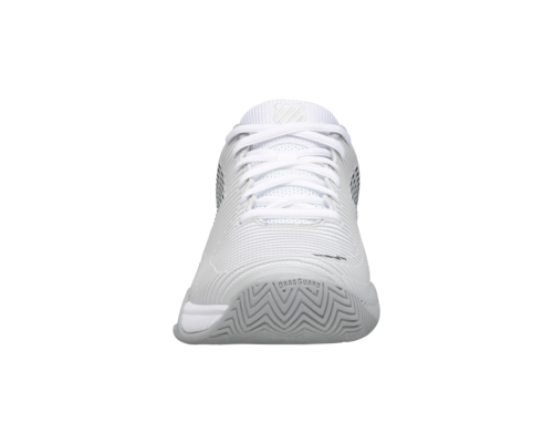 Kids' Tennis Court Shoes