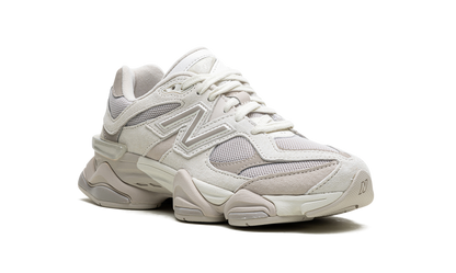 NEW BALANCE 9060 "Grey Beige"