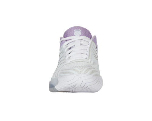 Women's Ultra Shot 4 Tennis Shoe