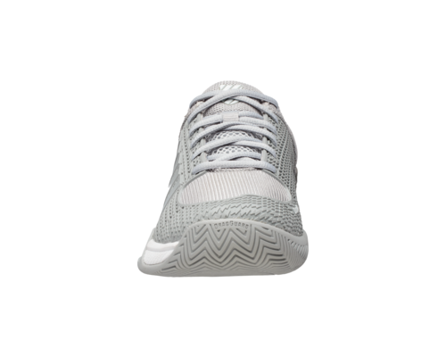 Women's Lightweight Pickleball Court Shoes