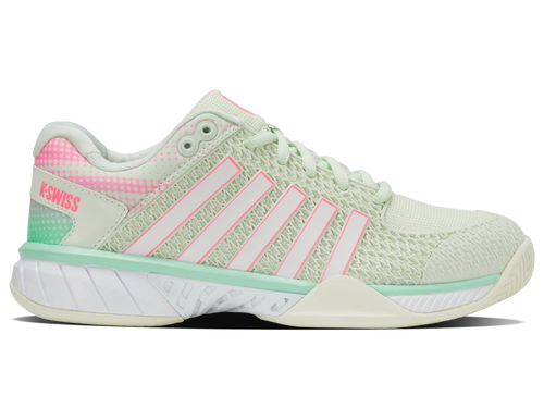 Women's Lightweight Pickleball Court Shoes