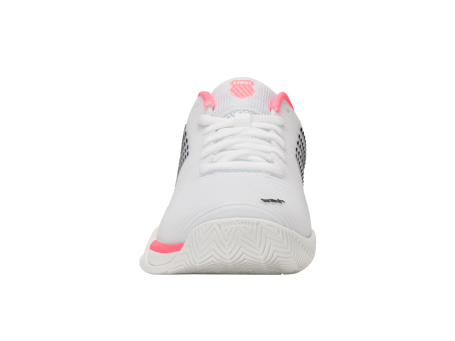 Women's Hypercourt Express 2 Tennis Shoe