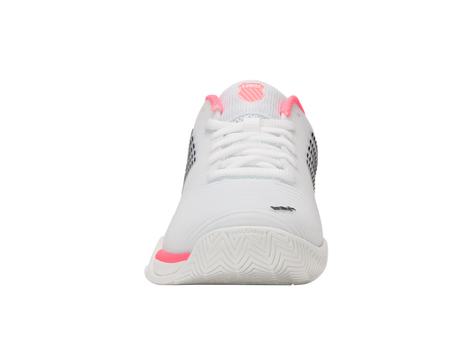 Women's Hypercourt Express 2 Tennis Shoe