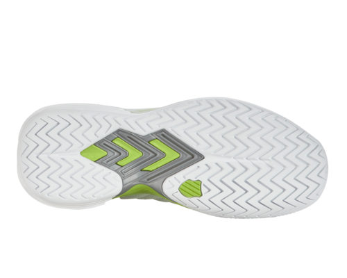 Women's Court Performance Tennis Shoe