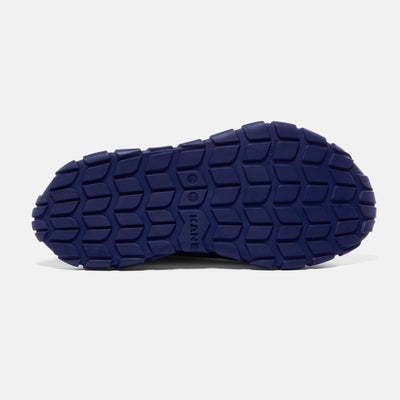 Adult Marathon Running Shoe