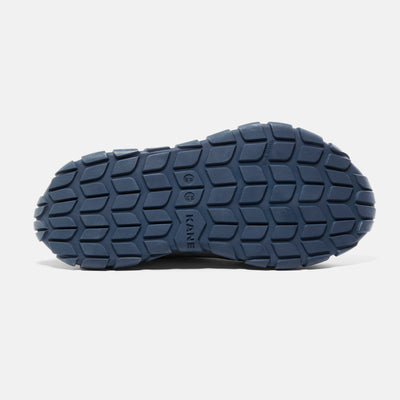 Revive AC Athletic Shoe