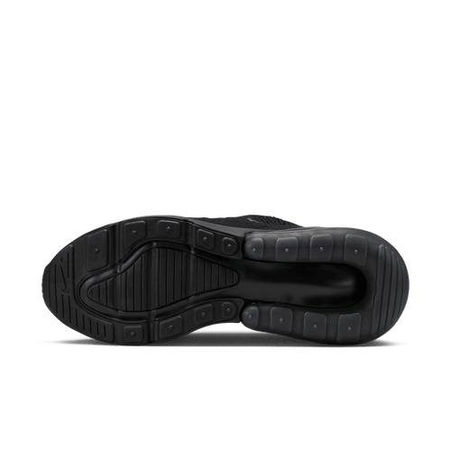 Women's Air Cushioned Athletic Sneaker