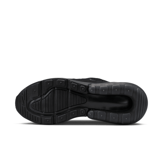 Women's Air Cushioned Athletic Sneaker