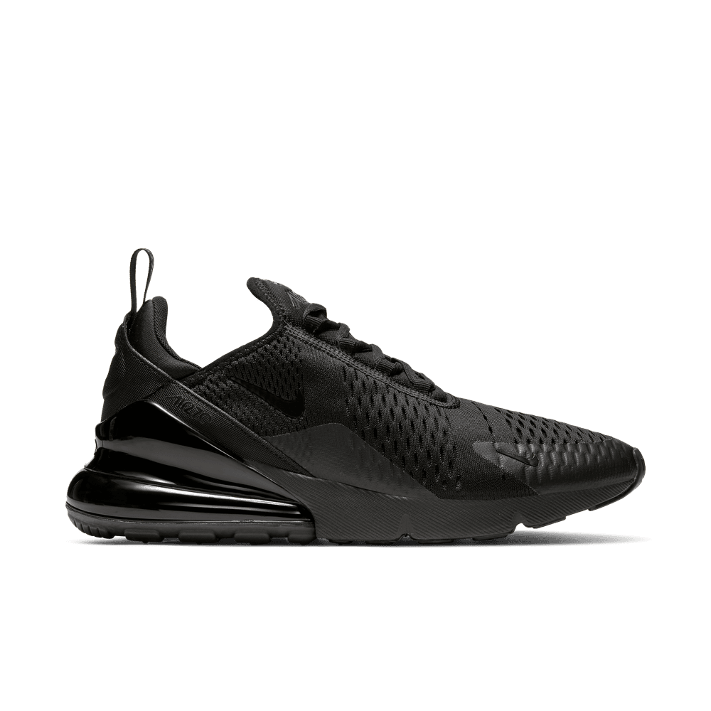 Men's Air Cushion Running Shoe