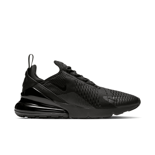 Men's Air Cushion Running Shoe