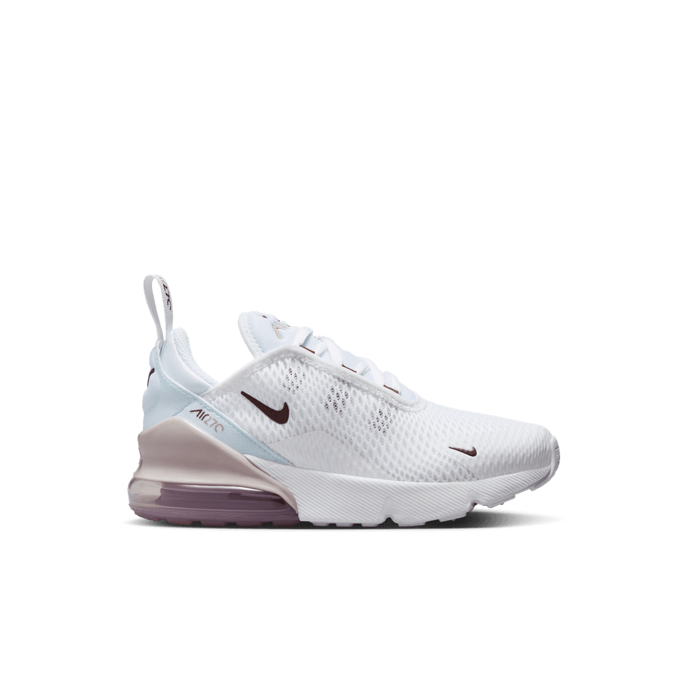Kids' Air Cushion Running Shoe