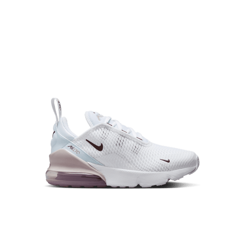 Kids' Air Cushion Running Shoe