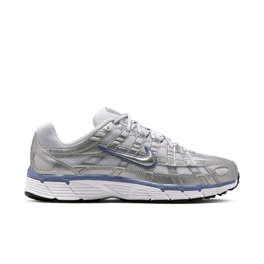 Women's Retro Running Shoe