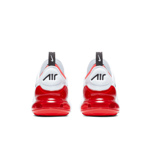 Men's Air Cushion Athletic Sneaker