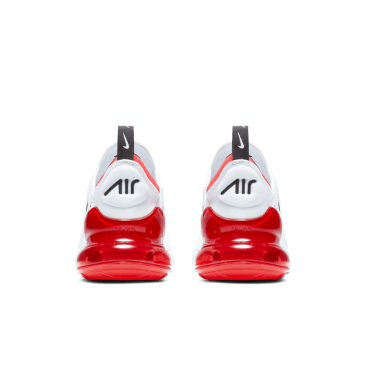 Men's Air Cushion Athletic Sneaker