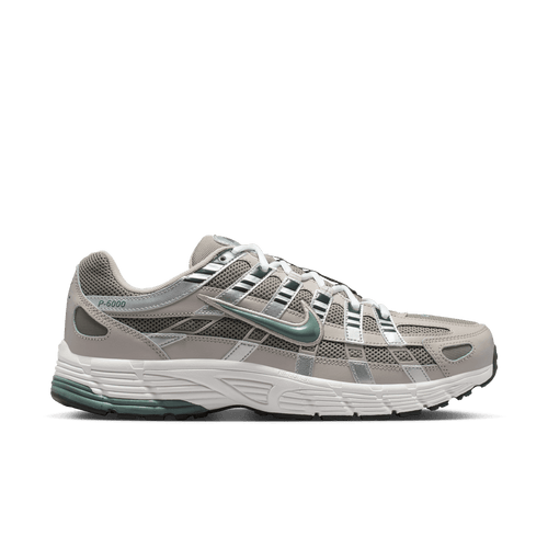Men's Retro Running Shoe
