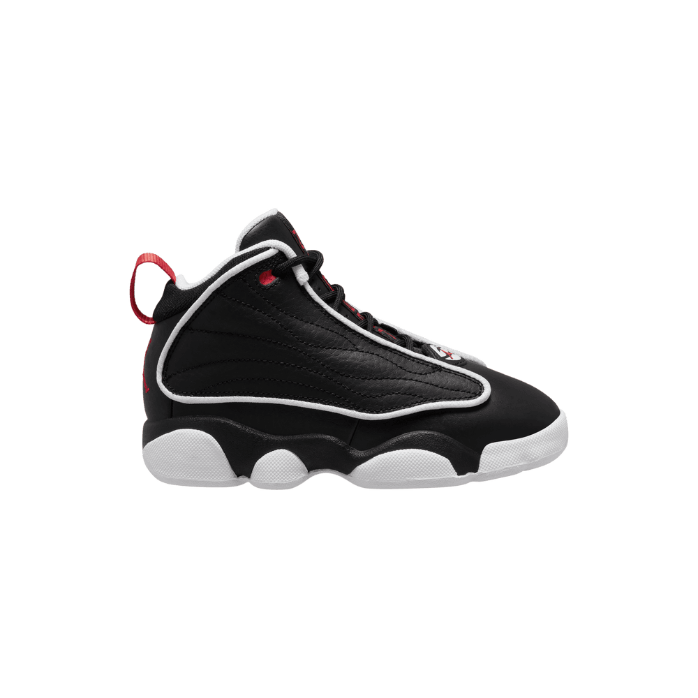 Kids' Pro Strong Athletic Shoe