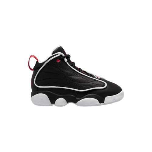 Kids' Pro Strong Athletic Shoe