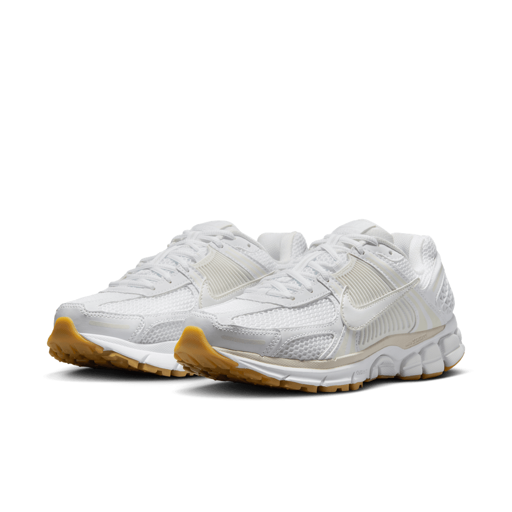 Women's Cushioned Running Shoe