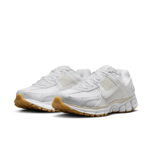 Women's Cushioned Running Shoe