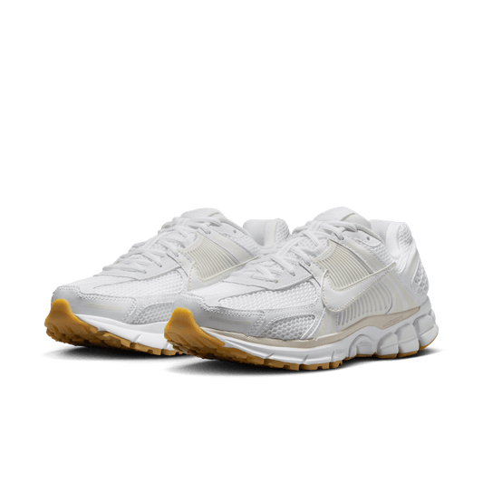 Women's Cushioned Running Shoe