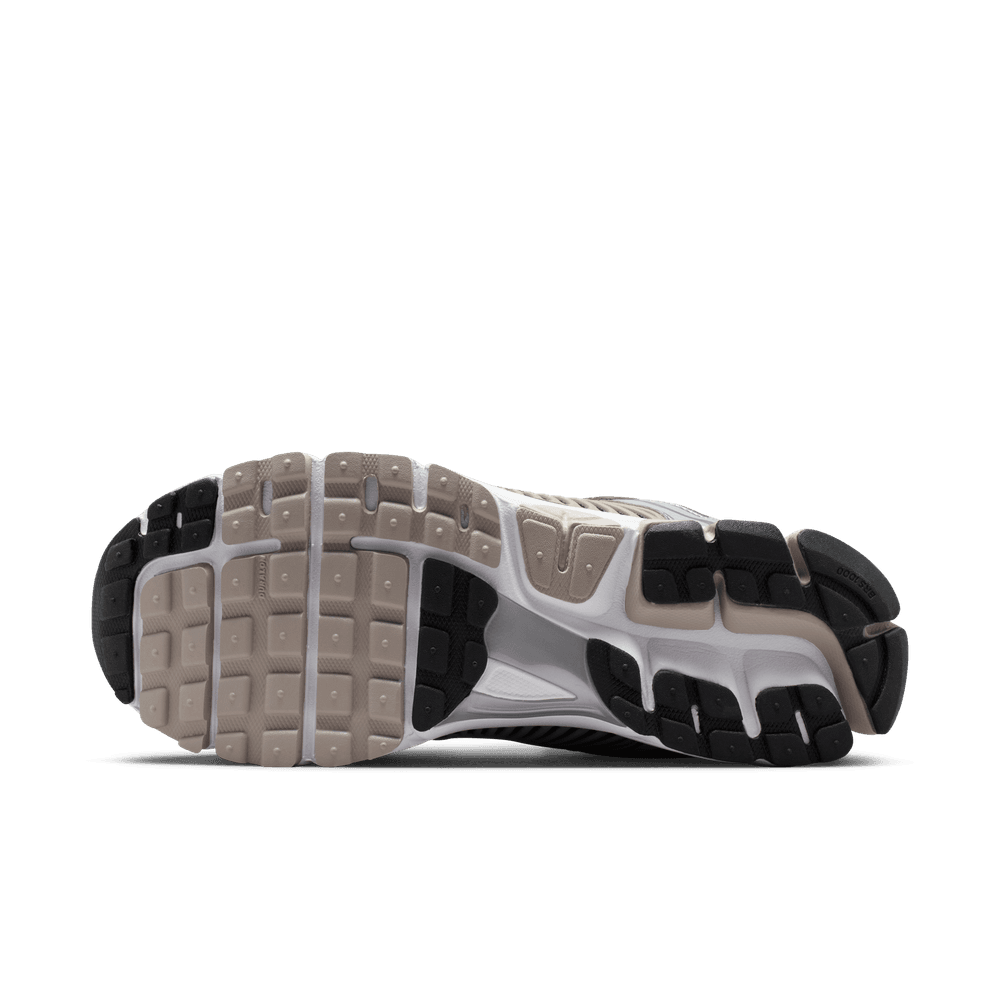 Men's Cushioned Running Shoe