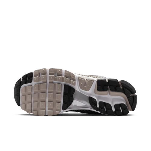 Men's Cushioned Running Shoe
