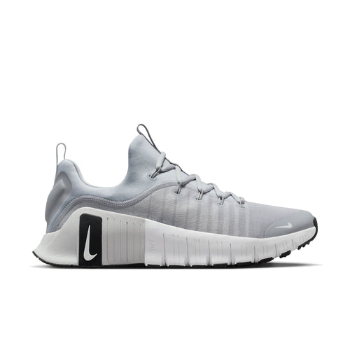 Men's Flexible Training Shoe