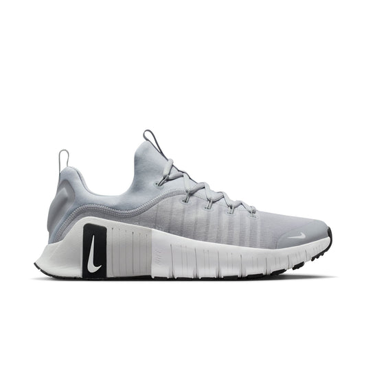 Men's Flexible Training Shoe
