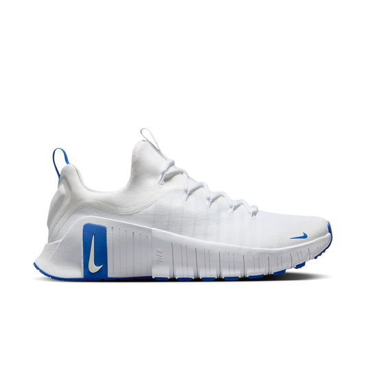 Men's Flexible Cross Training Shoe