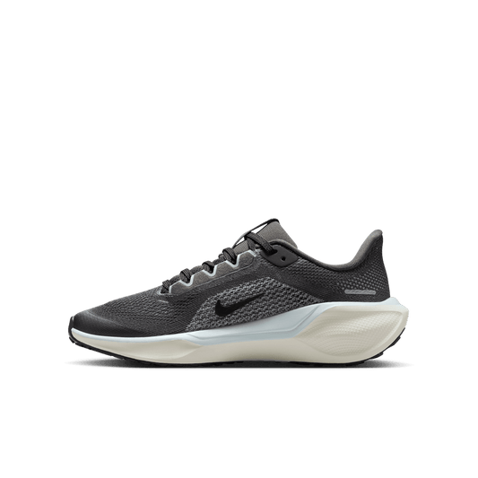 Kids' Lightweight Running Shoes GS