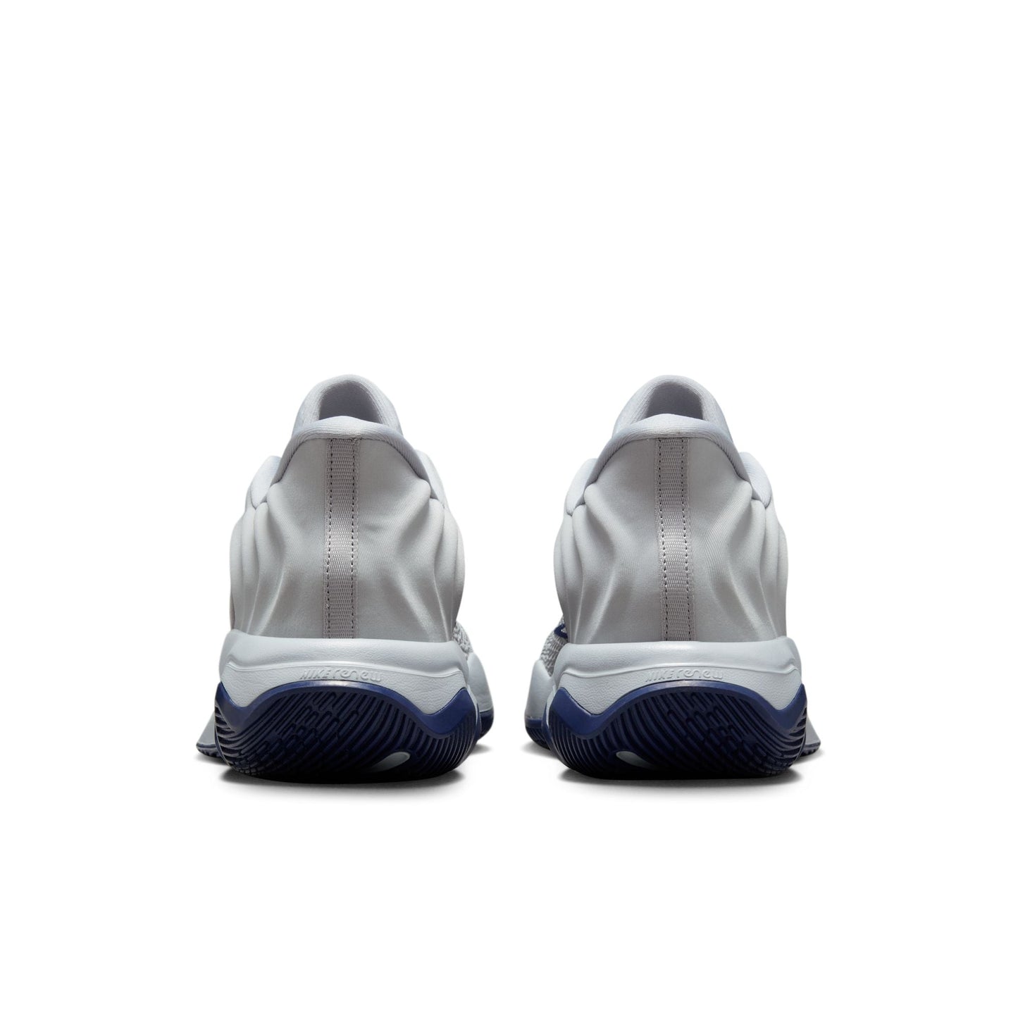 Men's High-Top Basketball Shoe