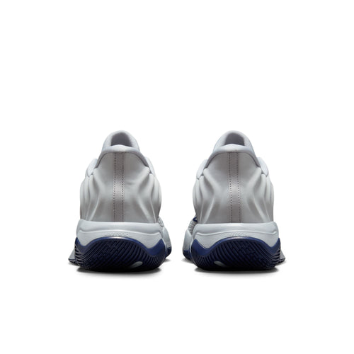 Men's High-Top Basketball Shoe