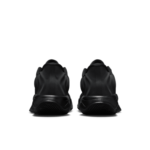 Men's High-Performance Basketball Shoe
