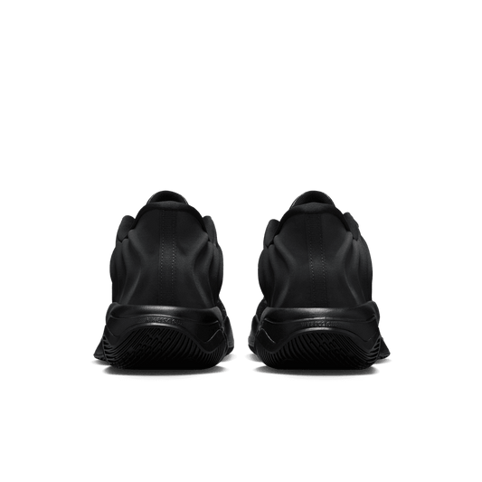 Men's High-Performance Basketball Shoe