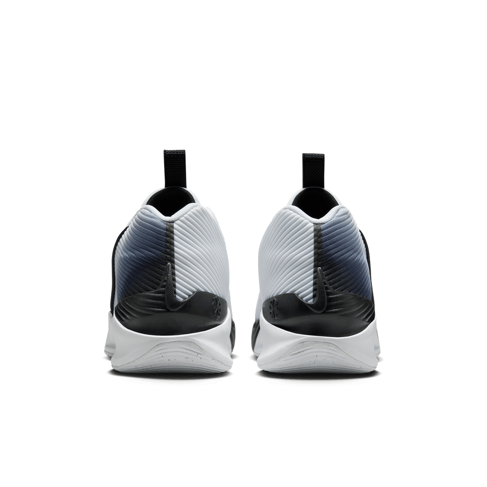 Men's Performance Basketball Shoe