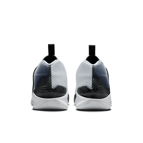 Men's Performance Basketball Shoe
