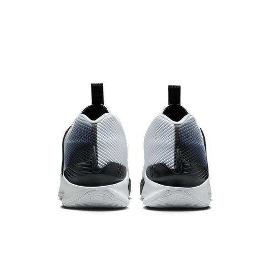 Men's Performance Basketball Shoe