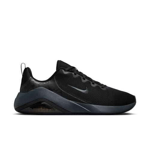 Women's Training Cross-Trainer Shoe