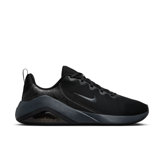 Women's Training Cross-Trainer Shoe