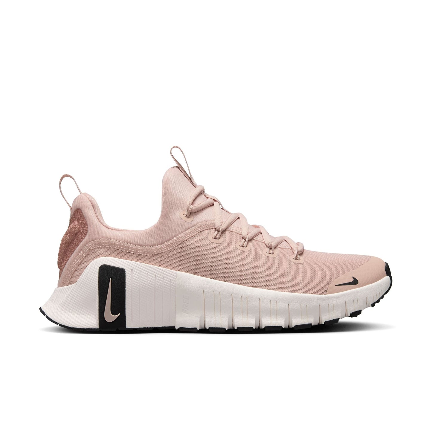 Women's Premium Training Shoe